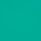Liquitex® BASICS® 13.5oz. Acrylic Paint